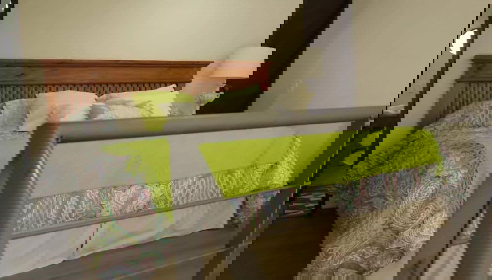 Imagem principal