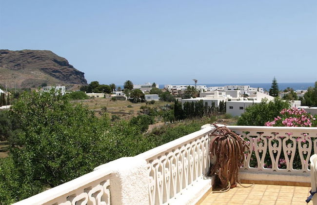 Casa Waldoria - Foto 10