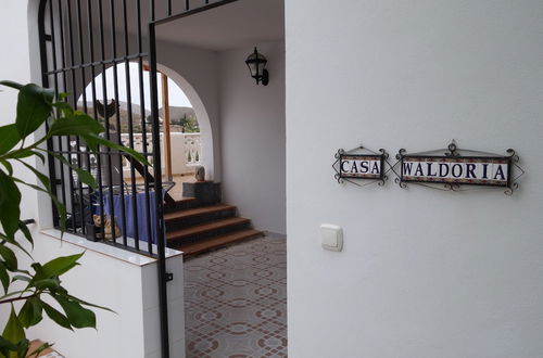 Photo 1 - Casa Waldoria