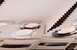 Photo 7 - Apartamentos Malacosta - MC Apartamentos Ibiza