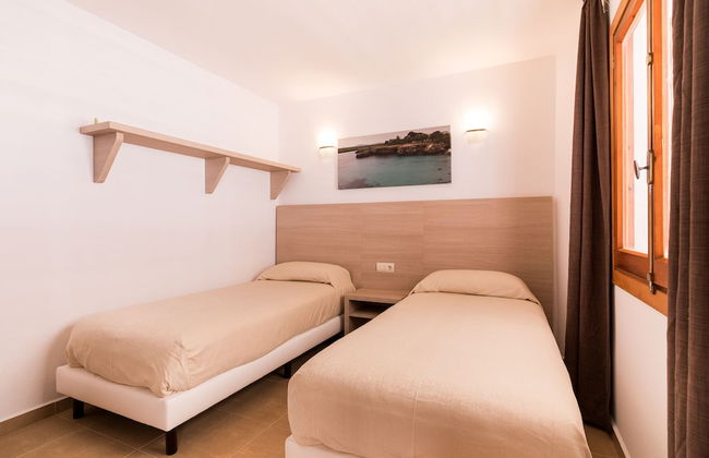Apartamentos Malacosta - MC Apartamentos Ibiza - Foto 4