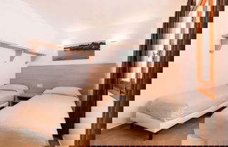 Photo 4 - Apartamentos Malacosta - MC Apartamentos Ibiza