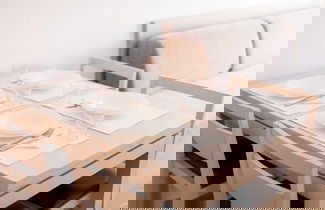 Photo 14 - Apartamentos Malacosta - MC Apartamentos Ibiza