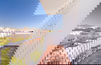 Photo 9 - Apartamentos Malacosta - MC Apartamentos Ibiza