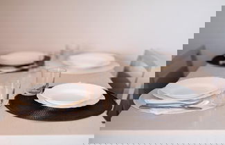 Photo 20 - Apartamentos Malacosta - MC Apartamentos Ibiza