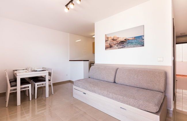Apartamentos Malacosta - MC Apartamentos Ibiza - Foto 8