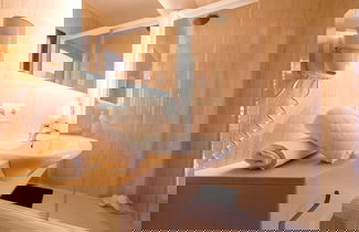 Photo 28 - Apartamentos Malacosta - MC Apartamentos Ibiza