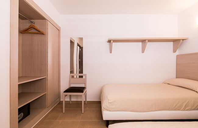 Apartamentos Malacosta - MC Apartamentos Ibiza - Foto 5