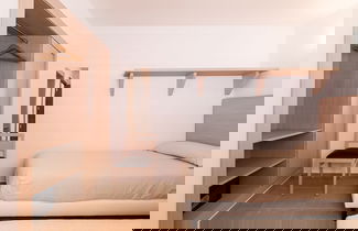 Photo 5 - Apartamentos Malacosta - MC Apartamentos Ibiza