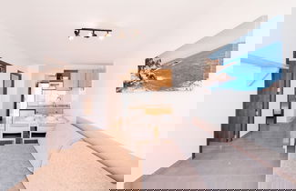 Photo 13 - Apartamentos Malacosta - MC Apartamentos Ibiza