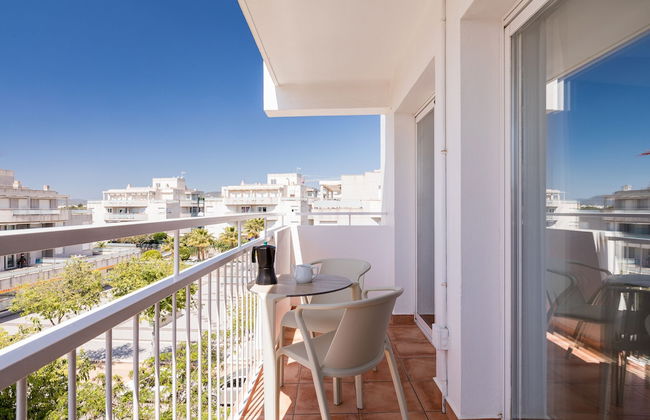 Apartamentos Malacosta - MC Apartamentos Ibiza - Foto 22