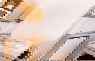 Photo 19 - Apartamentos Malacosta - MC Apartamentos Ibiza