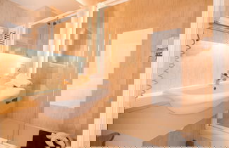 Photo 23 - Apartamentos Malacosta - MC Apartamentos Ibiza