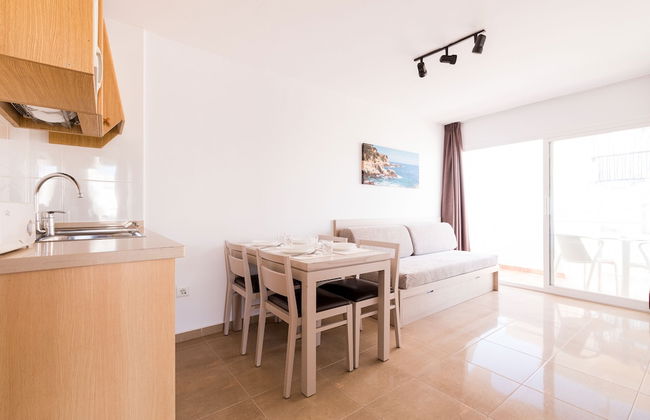 Apartamentos Malacosta - MC Apartamentos Ibiza - Foto 16