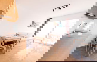 Photo 16 - Apartamentos Malacosta - MC Apartamentos Ibiza