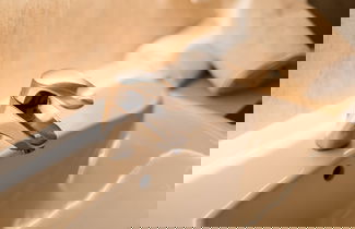 Photo 24 - Apartamentos Malacosta - MC Apartamentos Ibiza