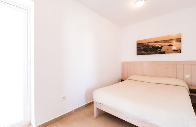 Apartamentos Malacosta - MC Apartamentos Ibiza - Foto 10