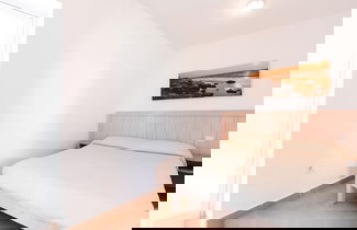 Photo 10 - Apartamentos Malacosta - MC Apartamentos Ibiza