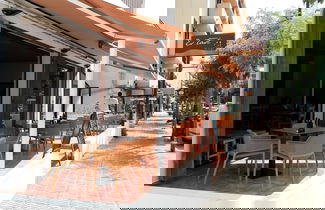 Photo 29 - Apartamentos Malacosta - MC Apartamentos Ibiza