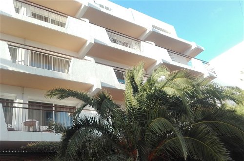 Foto 30 - Apartamentos Malacosta - MC Apartamentos Ibiza