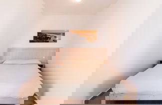 Photo 17 - Apartamentos Malacosta - MC Apartamentos Ibiza