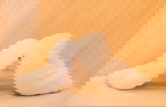 Photo 26 - Apartamentos Malacosta - MC Apartamentos Ibiza