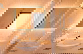 Photo 27 - Apartamentos Malacosta - MC Apartamentos Ibiza