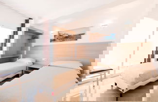 Photo 12 - Apartamentos Malacosta - MC Apartamentos Ibiza