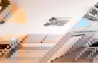 Photo 11 - Apartamentos Malacosta - MC Apartamentos Ibiza