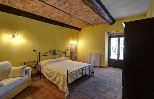 Palazzo Centro - Foto 17