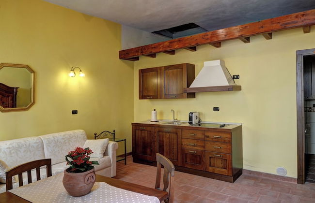 Palazzo Centro - Foto 27
