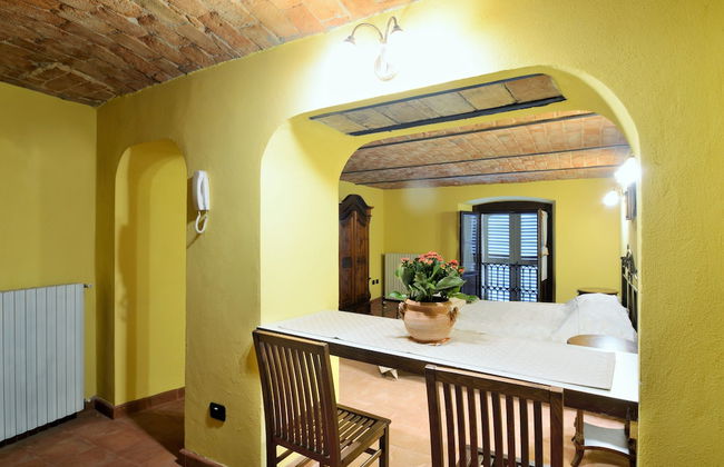 Palazzo Centro - Foto 28