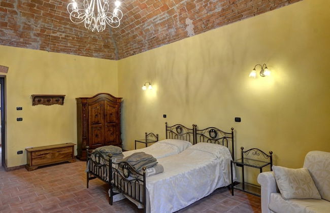 Palazzo Centro - Foto 24
