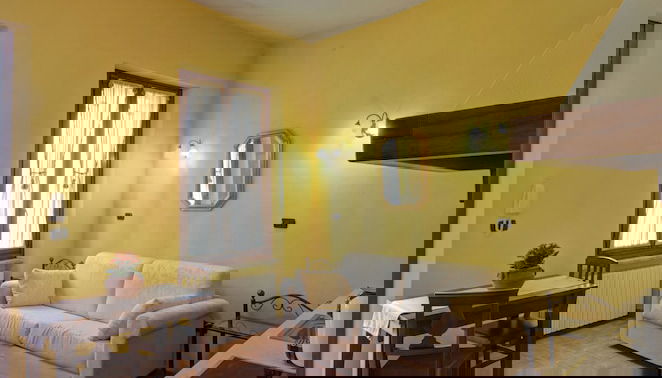 Photo 1 - Palazzo Centro