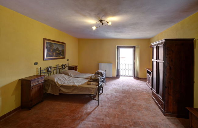 Palazzo Centro - Foto 22