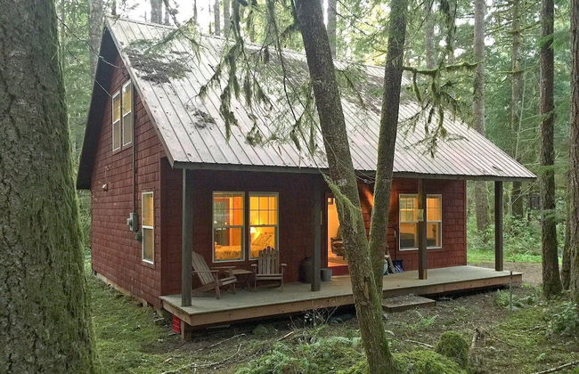 12GS - BBQ - WiFi - Dishwasher - Sleeps 4 - Foto 1