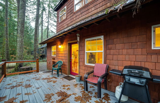12GS - BBQ - WiFi - Dishwasher - Sleeps 4 - Foto 43