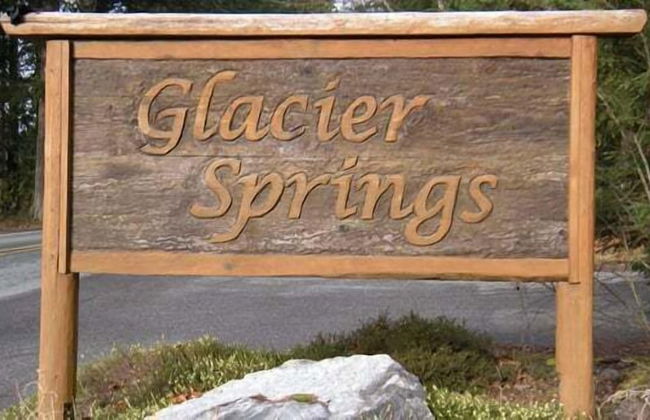 12GS - BBQ - WiFi - Dishwasher - Sleeps 4 - Foto 18