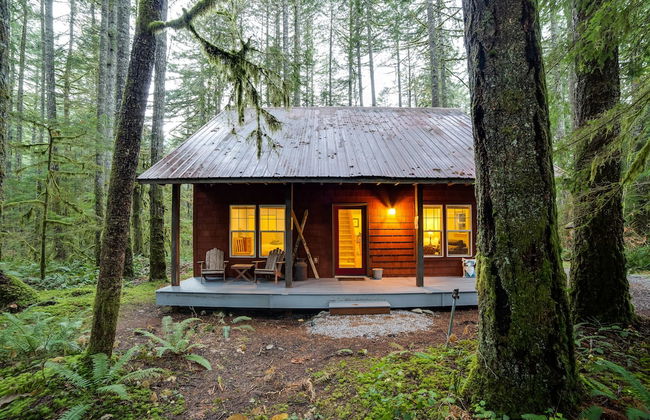 12GS - BBQ - WiFi - Dishwasher - Sleeps 4 - Foto 44