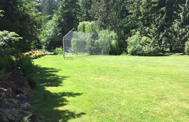 74SL - Pets OK - WIFI - BBQ - Sleeps 8 - Foto 15
