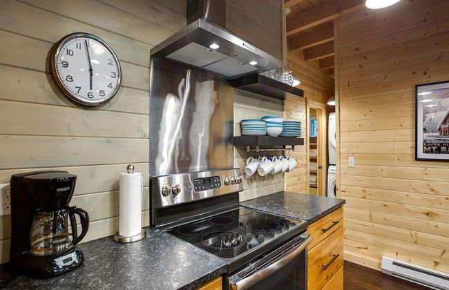 74SL - Pets OK - WIFI - BBQ - Sleeps 8 - Foto 6