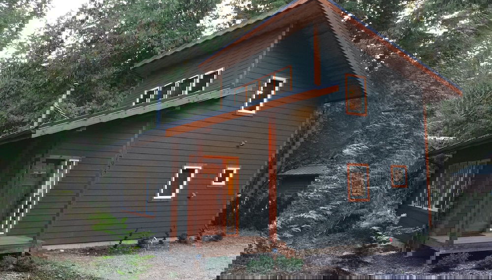 Image principale