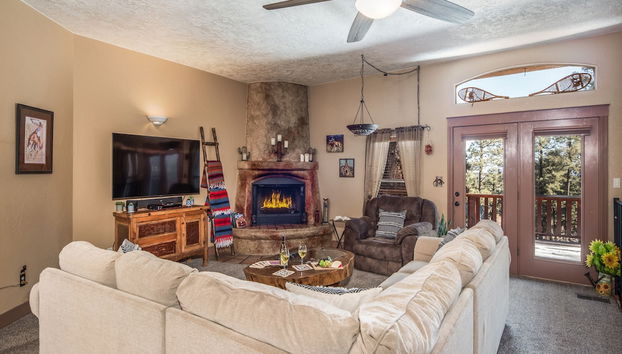 Casa Escondida - Foto 3