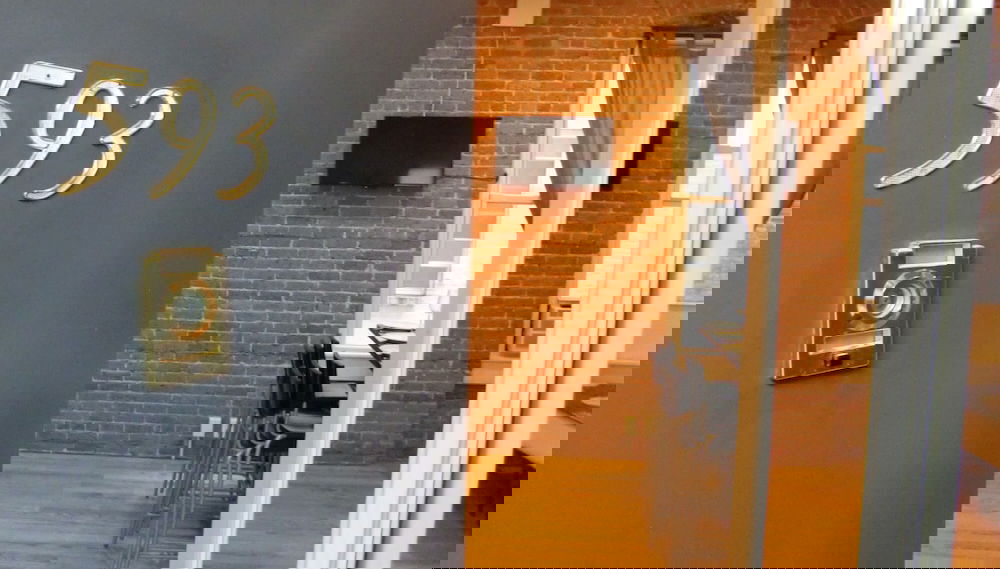 Imagem principal