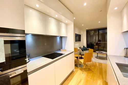 Photo 45 - Quartermile serviced apartments