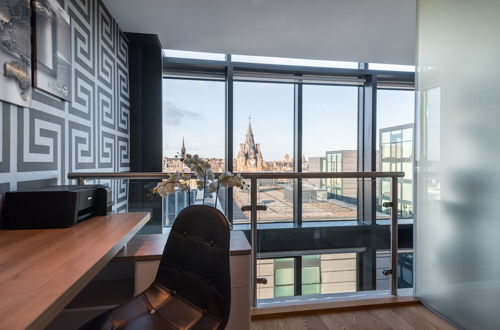 Photo 35 - Quartermile serviced apartments