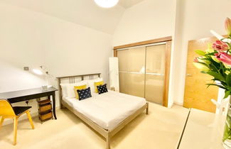 Foto 2 - Quartermile serviced apartments