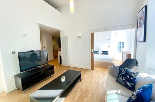 Photo 58 - Quartermile serviced apartments