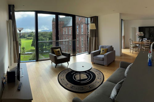 Photo 65 - Quartermile serviced apartments