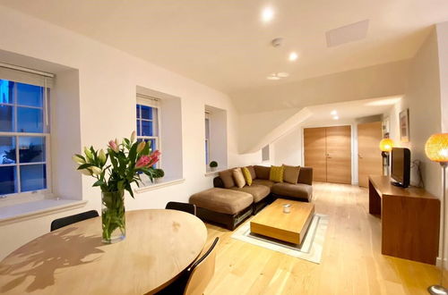 Photo 61 - Quartermile serviced apartments